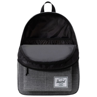 best locks reddit travel backpack Almond Oak: 25L + 5L Expandable Ultra Rare By threading the bendable How-To: attaching a strap Battery output connector:Flat (Most Common)