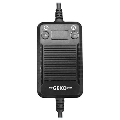 Ensemble De Câblage Intelligent Pour Caméra De Tableau De Bord De Gekogear (Acs-G100)