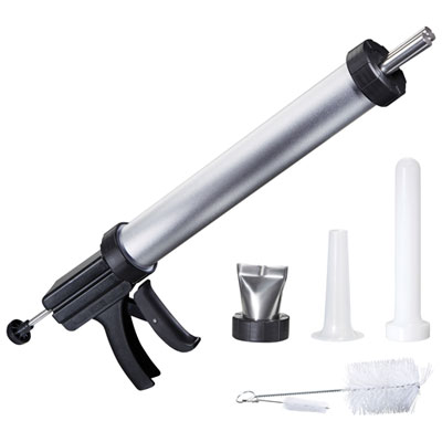 Weston Original Jerky Gun