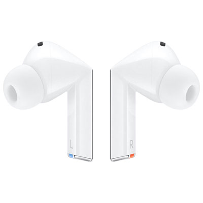 Samsung Galaxy Buds3 Pro In-Ear Noise Cancelling True Wireless