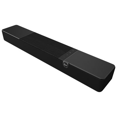 Klipsch Flexus Core 100 100-Watt 2.1 Channel Dolby Atmos Sound Bar Best product