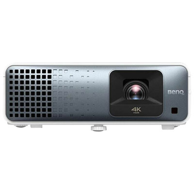 Projecteur De Jeu Au Laser Hdr Ultra Hd 4K De Benq (Tk710) Great Projector