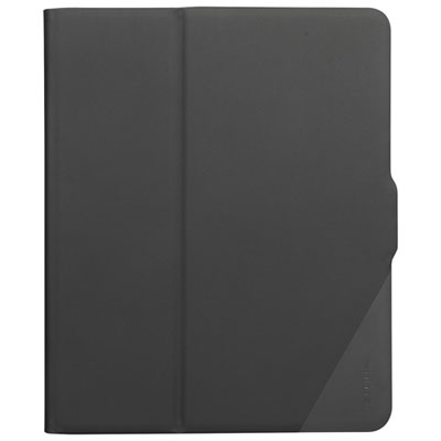 Targus VersaVu Rotating Folio Case for iPad Pro M4 13" - Black Love it! Best IPad case!