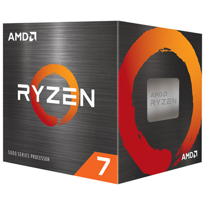 【X470-F】　【ryzen7 5800x】　【ddr4 16g×2】 ASUS ROG STRIX X470-F GAMING | Gaming Motherboard | ASUS Canada