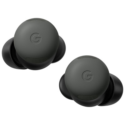 【Bambusgras】Google Pixel Buds Pro 2 18167174_2.jpg
