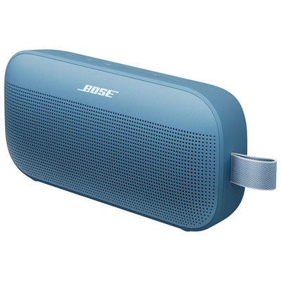 Bose SoundLink Flex Waterproof Bluetooth Wireless Speaker