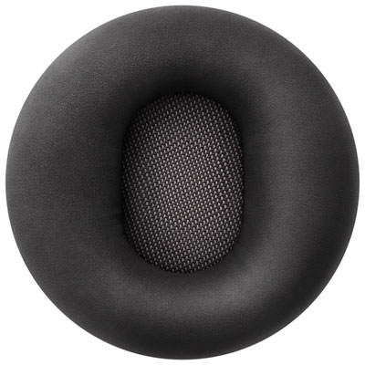 Dyson OnTrac Microfibre Ear Cushion - Dark Iron Great product, takes ages for attachments to come