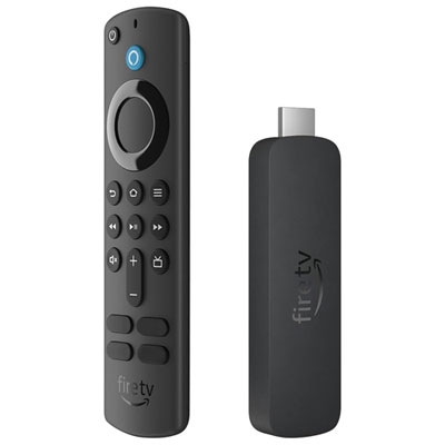 Fire Stick TV | Best Buy Canada