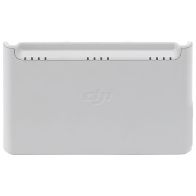 Dji Neo Two-Way Battery Charging Hub The DJI Neo 2-Way Charging Hub is a great little accessory for keeping your drone batteries ready
