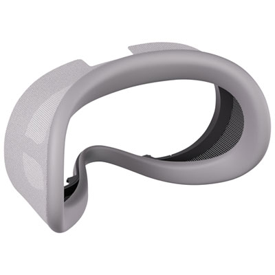 Interface Faciale Respirante Quest 3S De Meta Love it