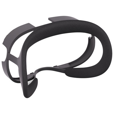 Interface Faciale Ouverte Quest 3 De Meta Great purchase experience at Best Buy it was easy to pick out and everything was organized and detailed