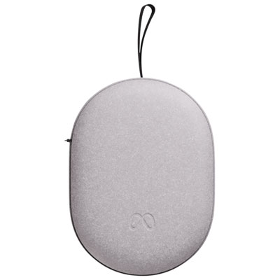 Meta Quest Carrying Case for Quest 3/3S Love it