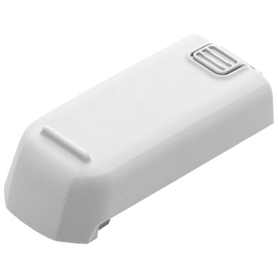DJI Neo Intelligent Flight Battery