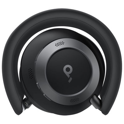 Soundcore by Anker Space One Pro Over-Ear Noise Cancelling