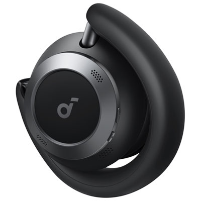 Soundcore by Anker Space One Pro Over-Ear Noise Cancelling