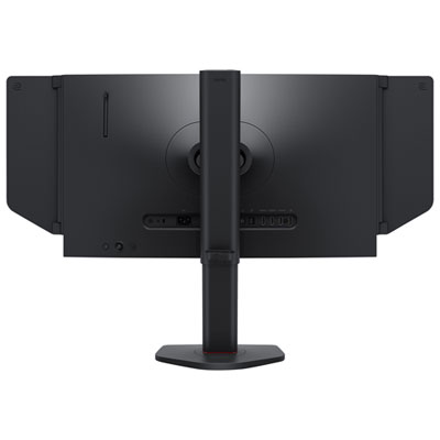 BenQ Zowie 24