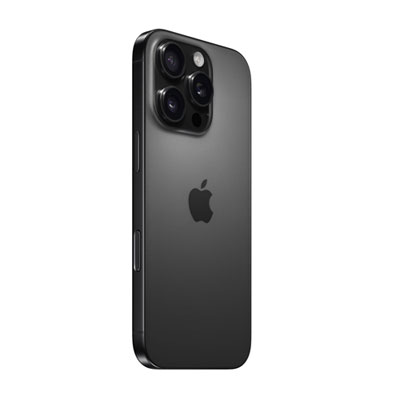 18391194_1.jpg