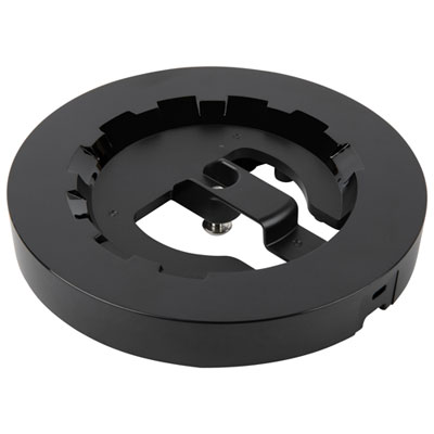 Owl Labs Video Conferencing System Stand for Owl Meeting 4+ (ACCMTW405-0005) - Black