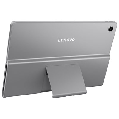Lenovo Tab Plus グレー Lenovo Tab Plus 11.5