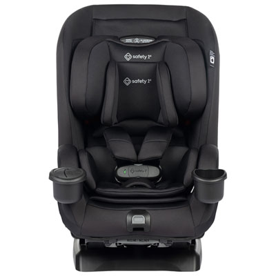Safety 1st EverSlim All-in-One Booster Car Seat - Hexagon Horizon Best car seat