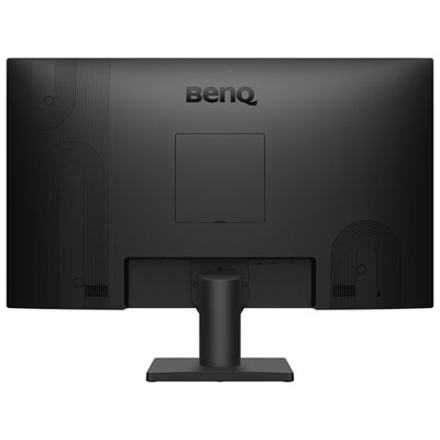 BenQ 27