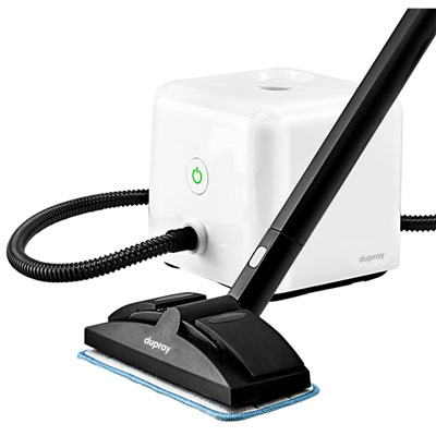 Image of Dupray NEAT Steam Cleaner