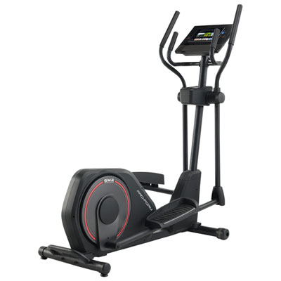 Image of ProForm Sport Elliptical Trainer