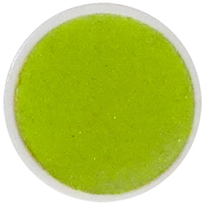 bbluv Replaceable File Discs For Trimö Electric Nail Trimmer - Stage 3 (6-12m) - 3 - Pack - Green