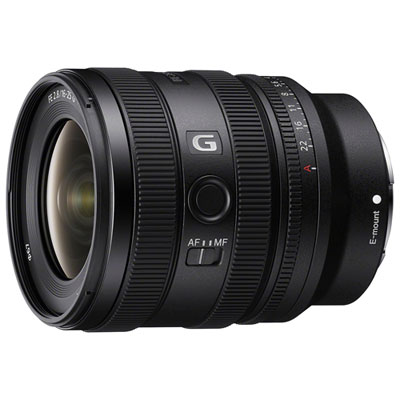 Front_Zoom