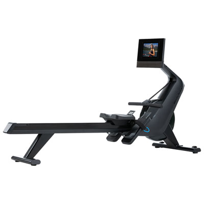 Image of NordicTrack RW700 Rower