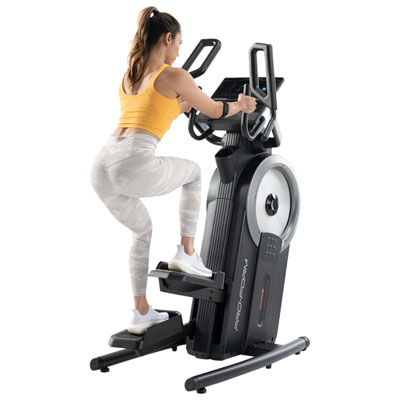 Image of ProForm HL Elliptical Cross Trainer