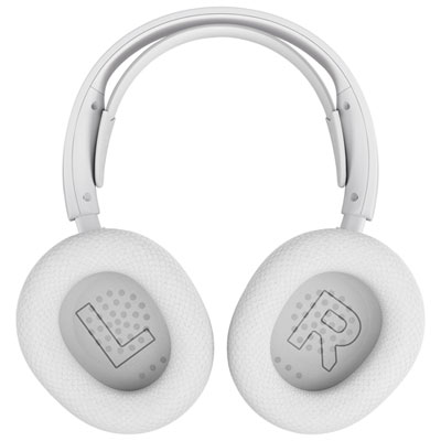 SteelSeries Arctis Nova 5X Wireless Gaming Headset for Xbox Series