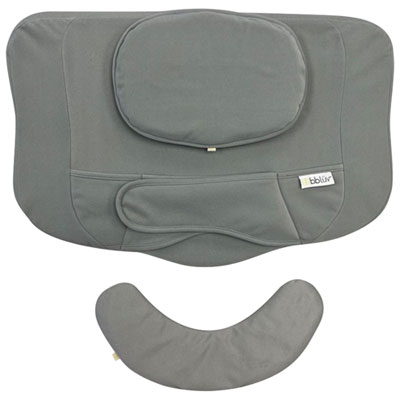 Ensemble De Coussins Complet Ergo De Bbluv