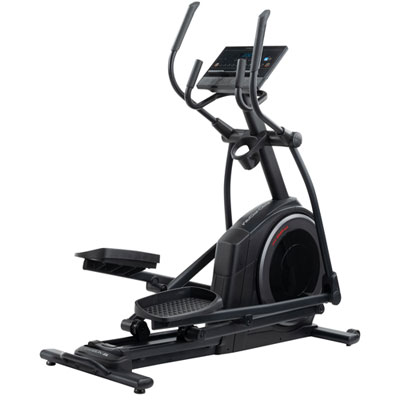 Image of ProForm Carbon EL Elliptical