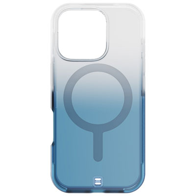 BodyGuardz Ace Pro Fitted Hard Shell Case with MagSafe for iPhone 16 Pro