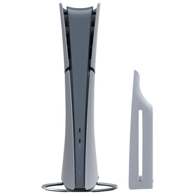 PlayStation - 新型　PlayStation5 PlayStation 5 Slim Digital Edition - 30th Anniversary