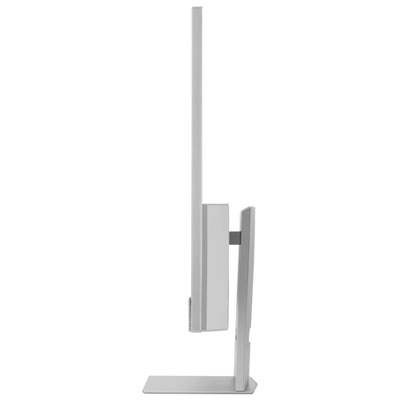 ASUS ZenScreen Smart MS27UC 27
