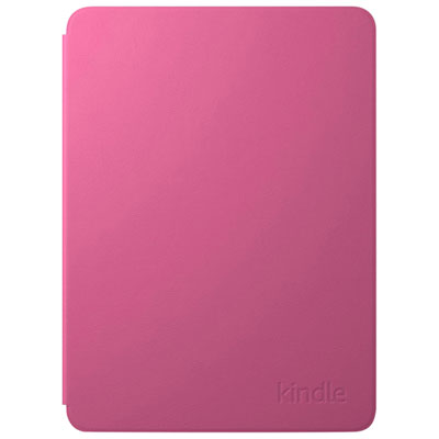 Amazon Kindle　Paperwhite 第10世代　 ピンク Amazon Kindle ペーパーホワイトPaperwhite 10世代ピンク Amazon