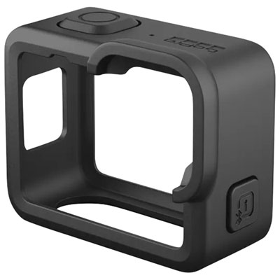GoPro HERO Black Protective Sleeve