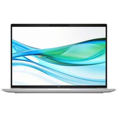 HP ProBook 465 G11 16