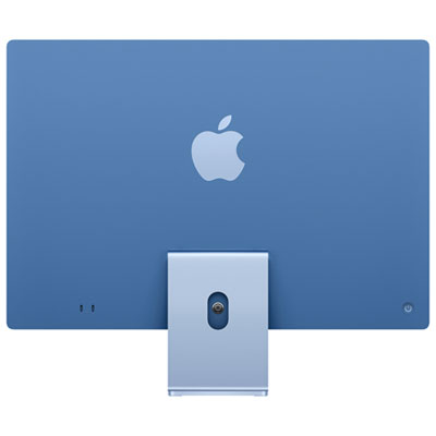 Apple iMac 24