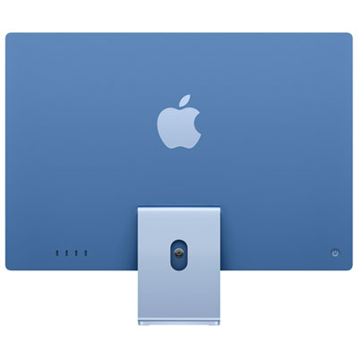 Apple iMac 24
