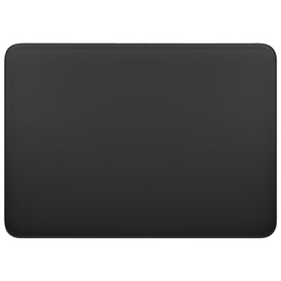 Apple Magic Multi-Touch Trackpad - Black Best trackpad