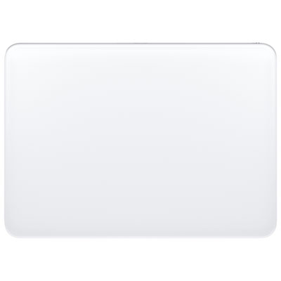 Apple Magic Multi-Touch Trackpad - White Love this track pad for my Apple computer