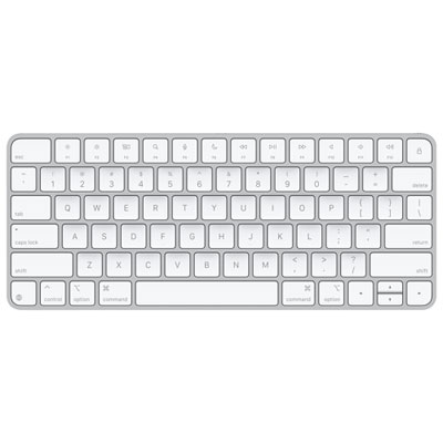 Apple Magic Keyboard 12.9インチ A2480 ホワイト Apple Magic Keyboard for iPad Pro 12.9‑inch (3rd, 4th, 5th