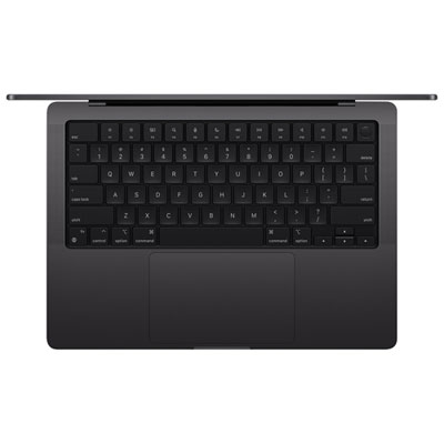 Apple MacBook Pro 14.2