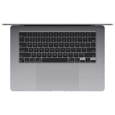 Apple MacBook Air 15.3