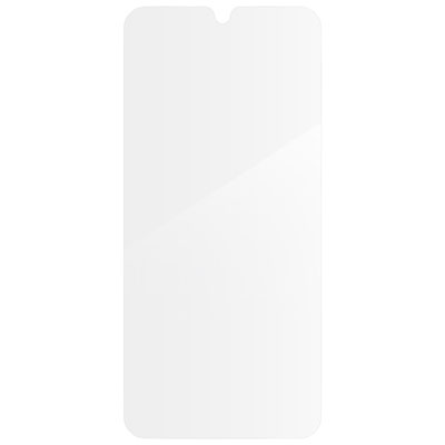 InvisibleShield by Zagg Glass Elite Screen Protector for Galaxy A16/A17