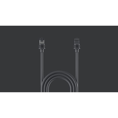 Starlink 15m (49.21ft.) Replacement Cable for Starlink Kit (4851100) 