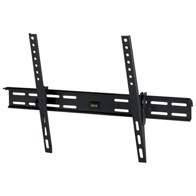 Support Mural Inclinable De Furrion Pour Téléviseur De 43 À 65 Po